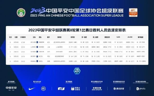 关于瓦拉内未来的猜测一直都很普遍，球员表示担心球队会让他强行离队，但至少在1月转会窗关闭后，球员希望留在曼联。